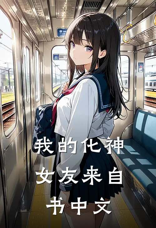 我的化神女友来自书中文陆羽洛璃全章节免费在线阅读_《我的化神女友来自书中文》精彩小说