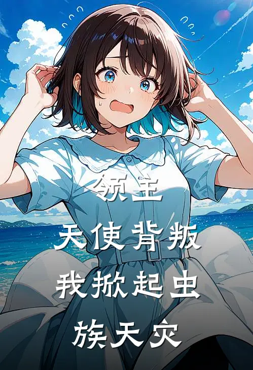 领主：天使背叛，我掀起虫族天灾(陈洛伊莱娜)完整版免费小说_完结版小说推荐领主：天使背叛，我掀起虫族天灾(陈洛伊莱娜)