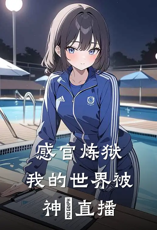 感官炼狱：我的世界被神祇直播林凡帕金森热门小说大全_免费小说完结感官炼狱：我的世界被神祇直播林凡帕金森