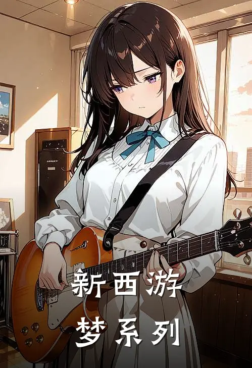 新西游梦系列孙悟空唐僧完结小说免费阅读_完本热门小说新西游梦系列孙悟空唐僧