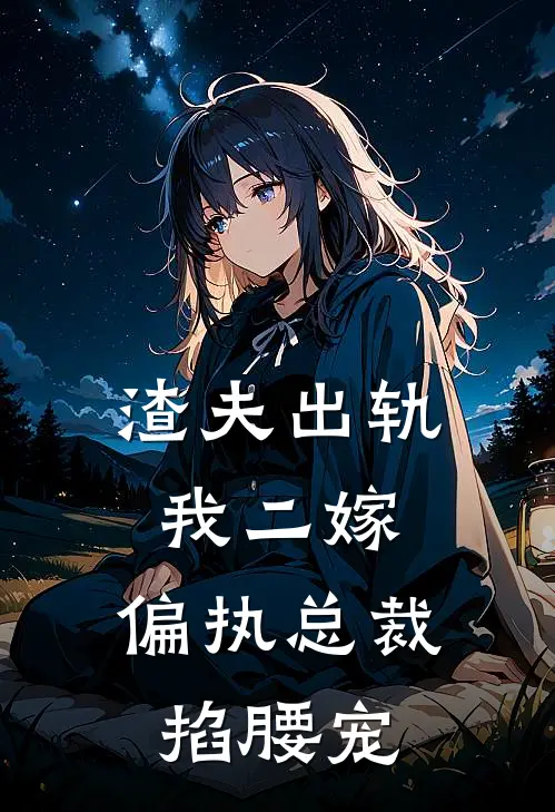 渣夫出轨我二嫁，偏执总裁掐腰宠萧祁阮妤最新更新小说_在线阅读免费小说渣夫出轨我二嫁，偏执总裁掐腰宠萧祁阮妤