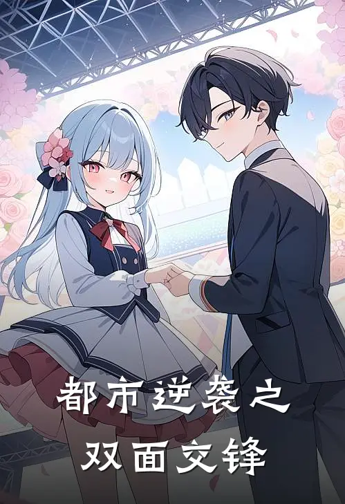 都市逆袭之双面交锋