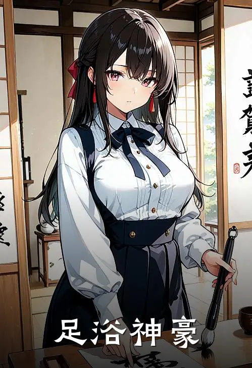 足浴神豪(林辰张强)免费完结小说_免费小说在线阅读足浴神豪(林辰张强)