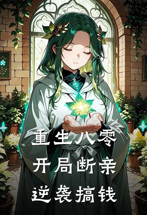 重生八零：开局断亲，逆袭搞钱(林晚王春花)火爆小说_《重生八零：开局断亲，逆袭搞钱》林晚王春花小说免费在线阅读