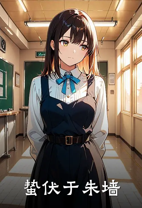 蛰伏于朱墙(沈微婉刘忠)完结版小说_最新全本小说蛰伏于朱墙沈微婉刘忠