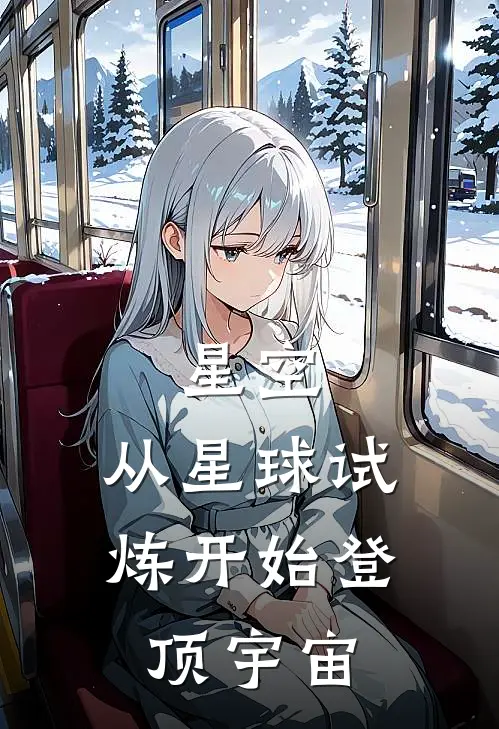 星空：从星球试炼开始登顶宇宙青知鱼思思最新好看小说_最新完本小说星空：从星球试炼开始登顶宇宙青知鱼思思