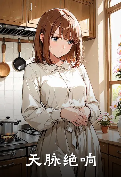 天脉绝响陆昭冷锋热门小说阅读_完本完结小说天脉绝响陆昭冷锋