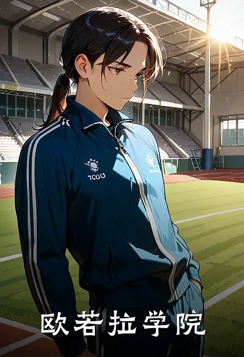 欧若拉学院挪西奥欧若拉热门免费小说_免费小说免费阅读欧若拉学院挪西奥欧若拉