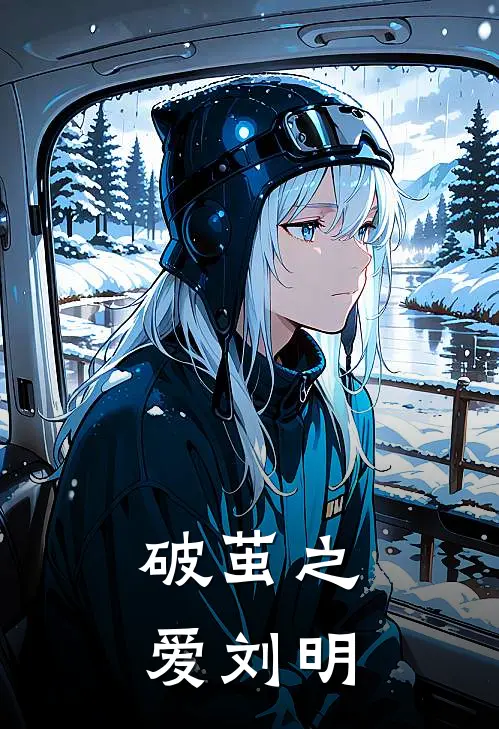 破茧之爱刘明林悦晓妍热门小说阅读_完本完结小说破茧之爱刘明林悦晓妍