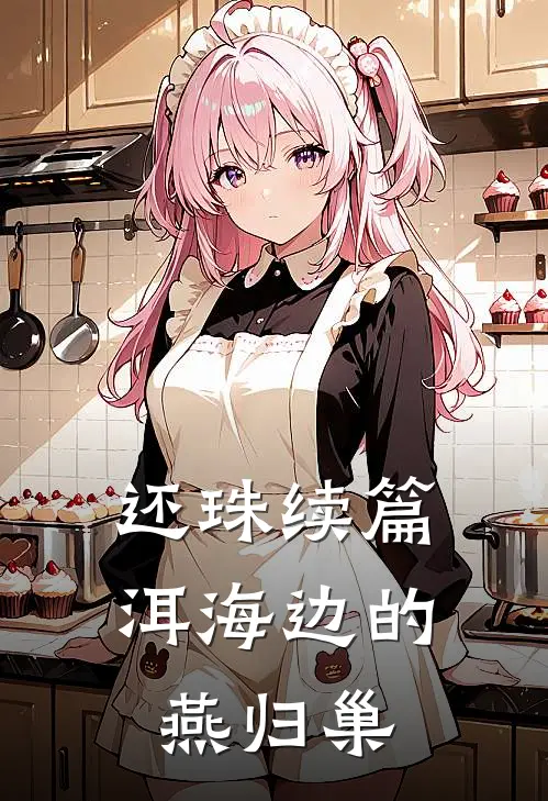 还珠续篇：洱海边的燕归巢(永琪紫薇)最新完结小说推荐_热门小说排行榜还珠续篇：洱海边的燕归巢永琪紫薇