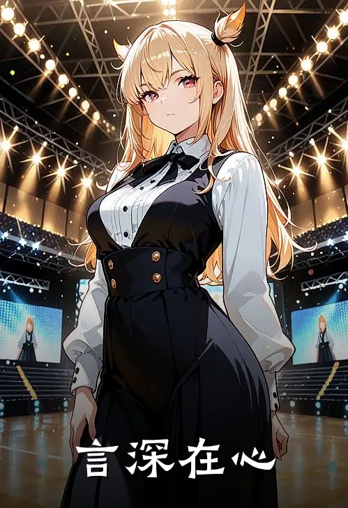 言深在心简旭梁晓晓完本完结小说_无弹窗全文免费阅读言深在心(简旭梁晓晓)