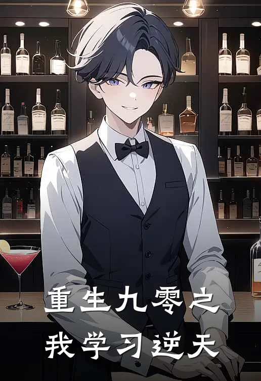 重生九零之我学习逆天叶书邓翠菊最新完结小说推荐_在线免费小说重生九零之我学习逆天(叶书邓翠菊)