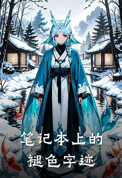 笔记本上的褪色字迹(林晚星江屿)全集阅读_笔记本上的褪色字迹最新章节阅读