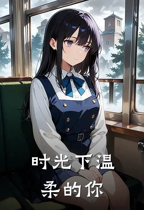 时光下温柔的你(陆亦辰秦梓瑜)热门网络小说_小说推荐完结时光下温柔的你(陆亦辰秦梓瑜)