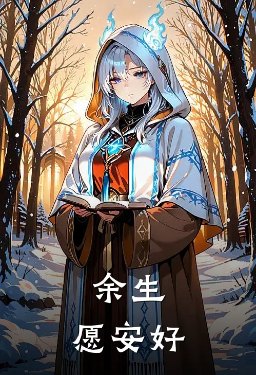 余生，愿安好(墨云驰慕凌月)最新免费小说_完本小说免费阅读余生，愿安好墨云驰慕凌月