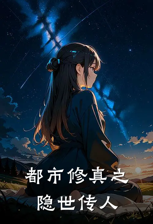 都市修真之隐世传人李逸林婉清免费小说阅读_免费小说大全都市修真之隐世传人(李逸林婉清)