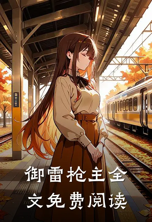 御雷枪主全文免费阅读