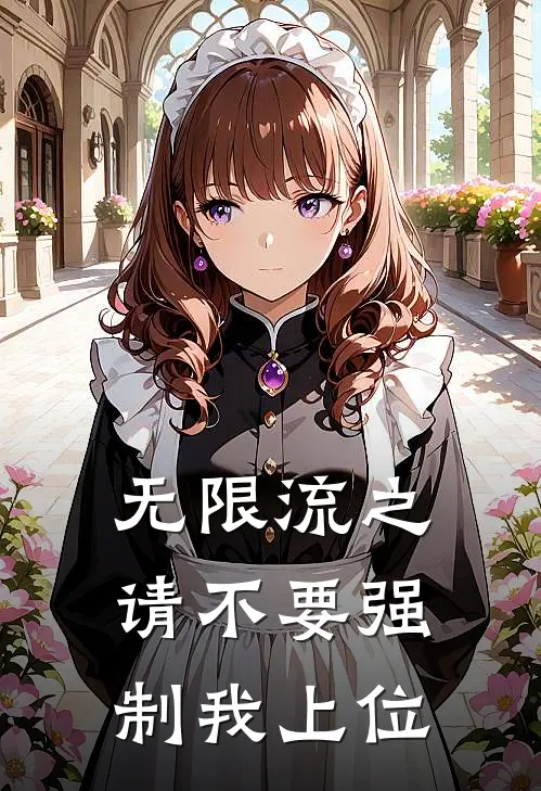 无限流之请不要强制我上位白一姜殊免费小说大全_小说完结无限流之请不要强制我上位(白一姜殊)