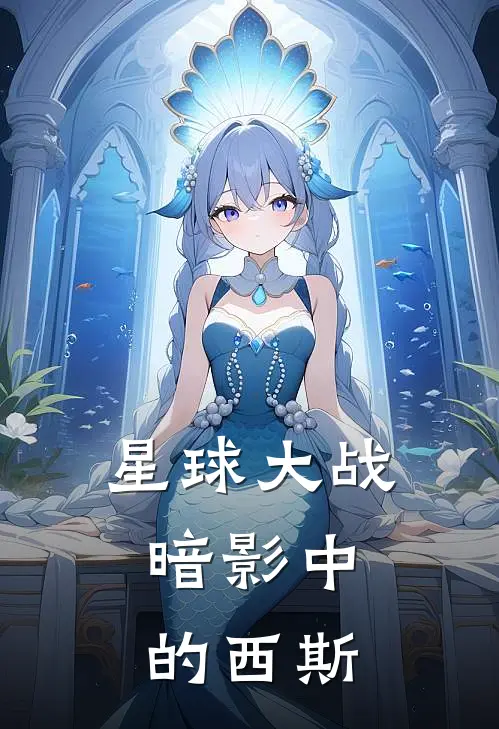 星球大战：暗影中的西斯