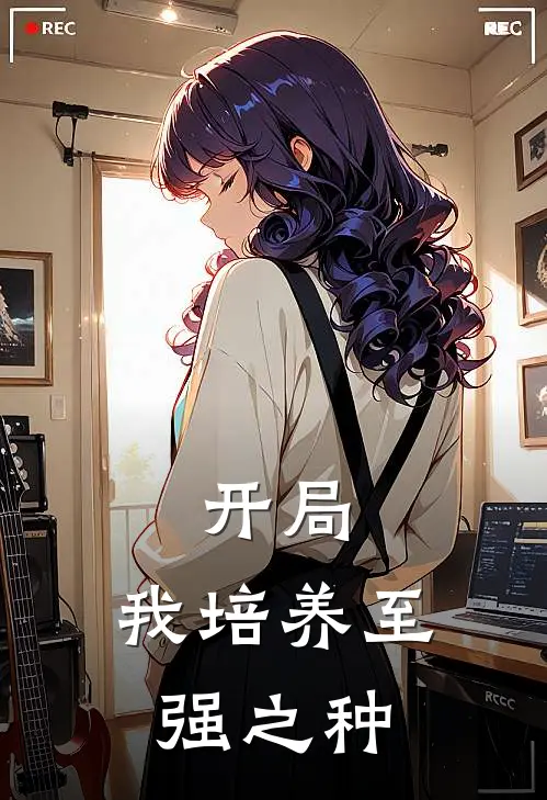 开局：我培养至强之种(林烨温羿凡)全本免费在线阅读_开局：我培养至强之种最新章节在线阅读