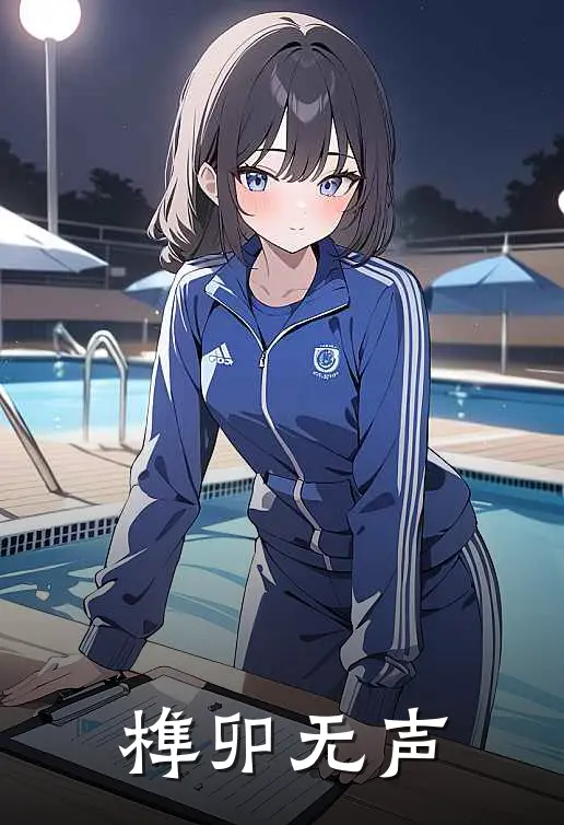 榫卯无声佐藤周桑免费小说全文阅读_最新好看小说榫卯无声佐藤周桑