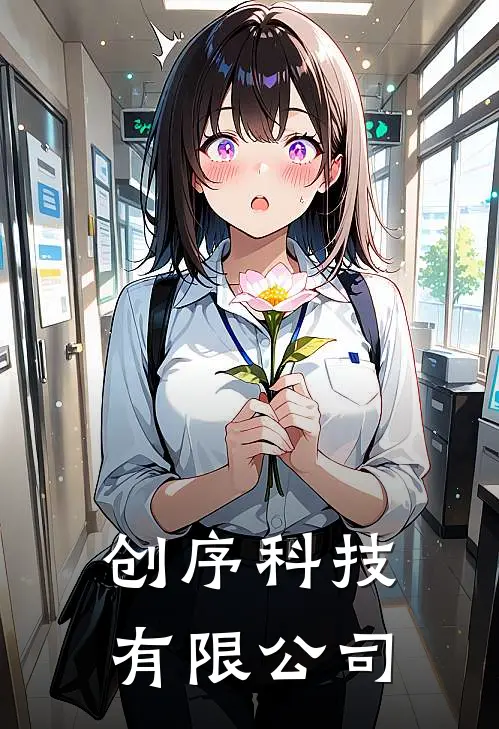 创序科技有限公司