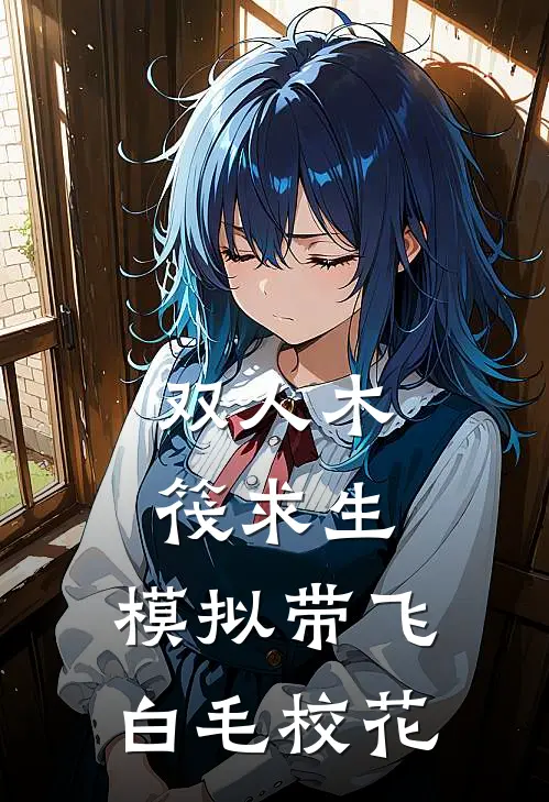 双人木筏求生：模拟带飞白毛校花(苏雨晴嘉文)热门网络小说_最新完本小说双人木筏求生：模拟带飞白毛校花(苏雨晴嘉文)