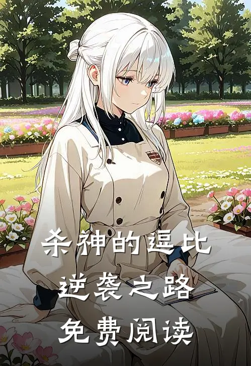 杀神的逗比逆袭之路免费阅读