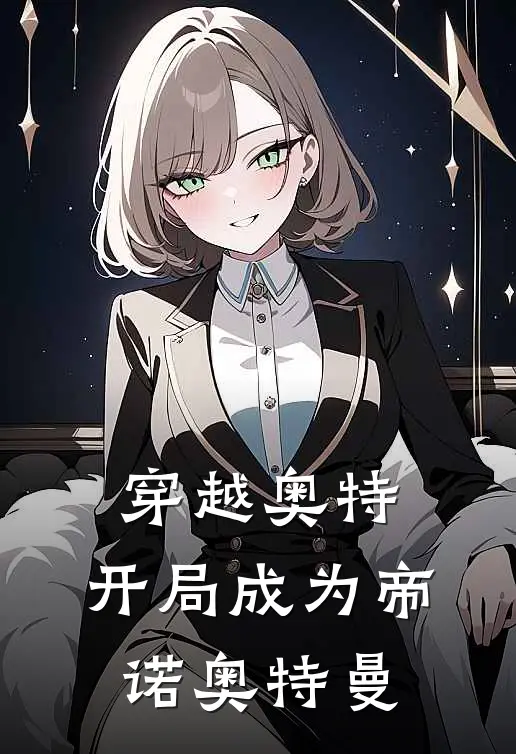 穿越奥特：开局成为帝诺奥特曼顾辰哥尔赞全文阅读免费全集_最新全本小说穿越奥特：开局成为帝诺奥特曼(顾辰哥尔赞)