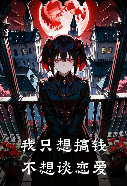 我只想搞钱，不想谈恋爱(徐大雷杨雪妮)好看的完结小说_热门小说推荐我只想搞钱，不想谈恋爱徐大雷杨雪妮