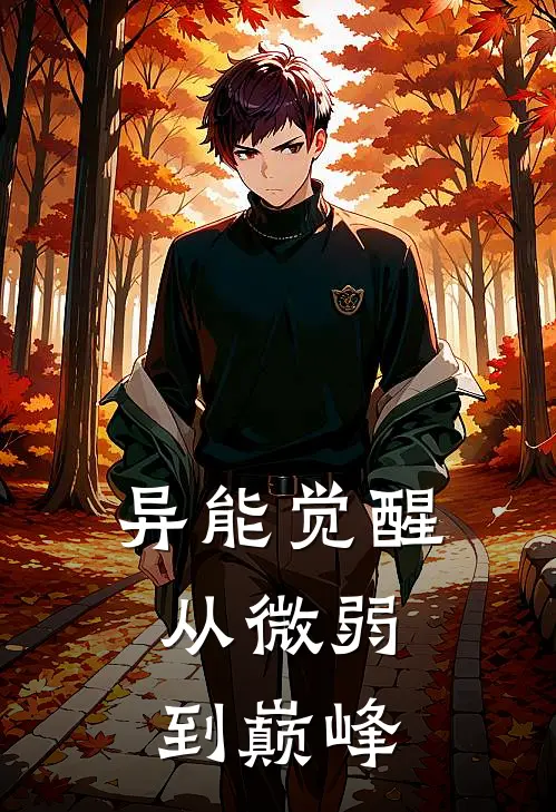 林默苏晓（林默苏晓）小说目录列表阅读-林默苏晓最新阅读