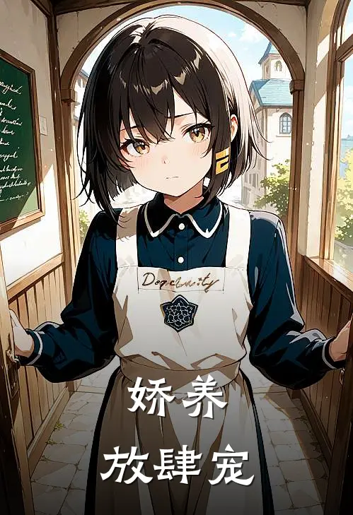 《娇养，放肆宠》傅知遇余承泽完结版阅读_傅知遇余承泽完结版在线阅读