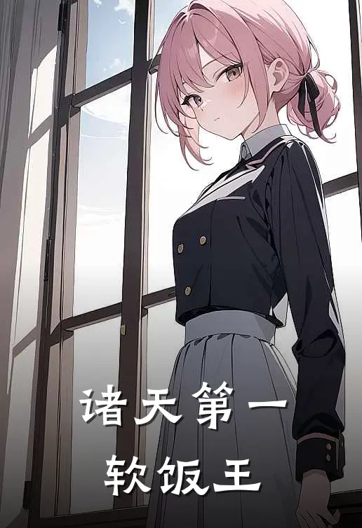 诸天第一软饭王