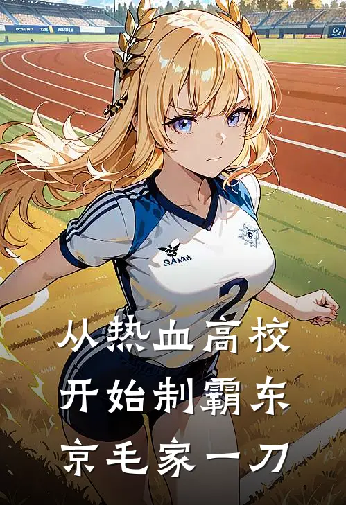 从热血高校开始制霸东京-毛家一刀