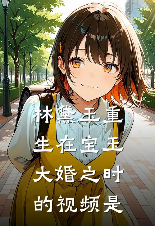 林黛玉重生在宝玉大婚之时的视频是