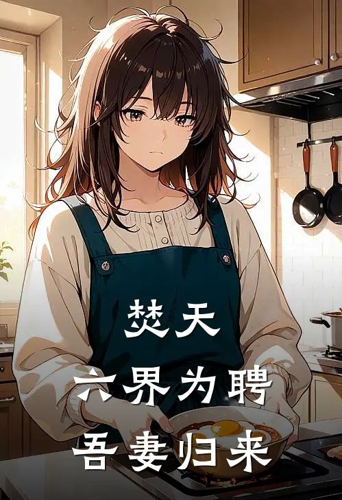 焚天：六界为聘，吾妻归来林玄策林浩宇免费完结版小说_小说完结焚天：六界为聘，吾妻归来林玄策林浩宇