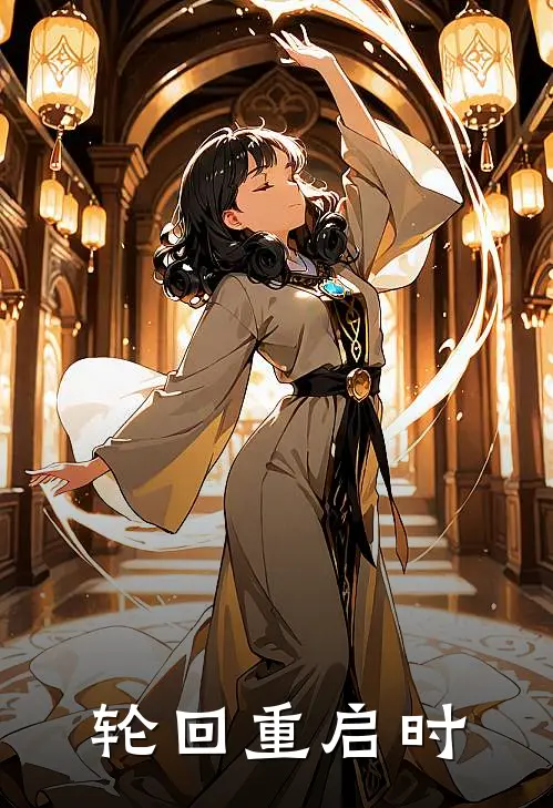 轮回重启时