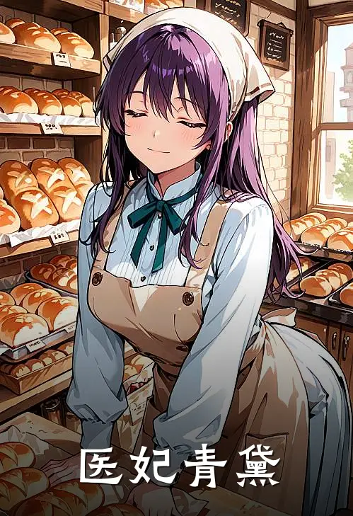 医妃青黛（沈青黛翠珠）全文免费阅读无弹窗大结局_（医妃青黛全文免费阅读无弹窗）沈青黛翠珠最新章节列表_笔趣阁（医妃青黛）