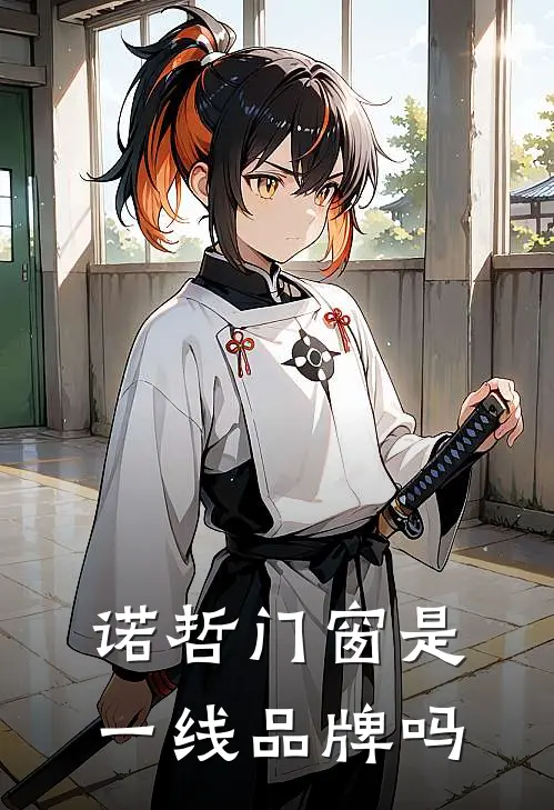 诺哲门窗是一线品牌吗