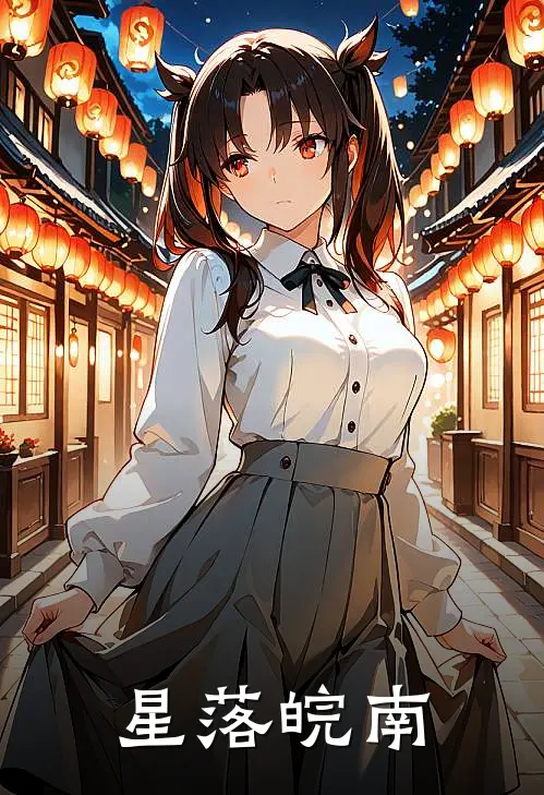 星落皖南林远沈青小说完结免费_最新章节列表星落皖南(林远沈青)