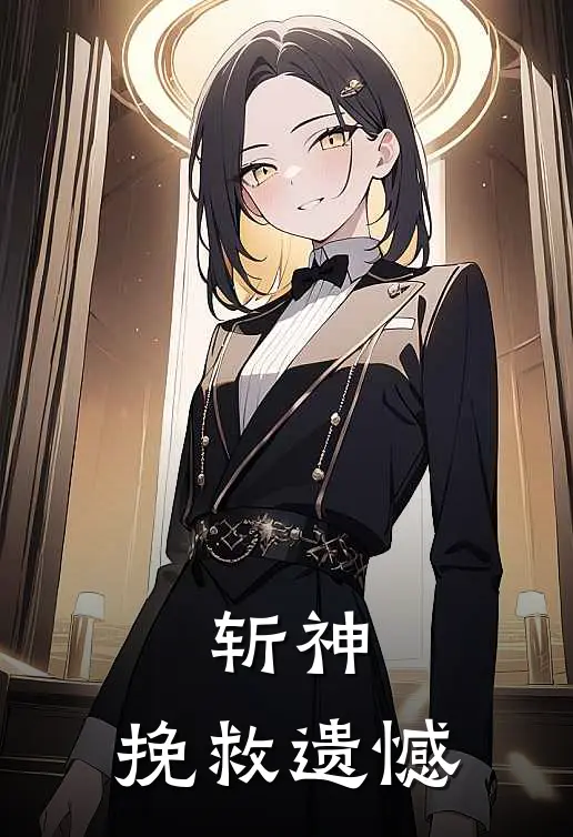 斩神，挽救遗憾林听泽林七夜热门小说阅读_免费完结小说斩神，挽救遗憾林听泽林七夜