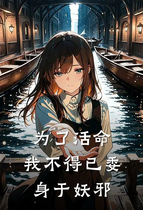 为了活命，我不得已委身于妖邪华紫嫣紫嫣最新好看小说_免费小说为了活命，我不得已委身于妖邪(华紫嫣紫嫣)