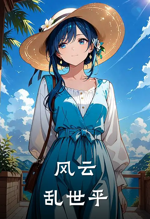 风云：乱世平周文涛曾志强完结版小说阅读_完整版小说免费阅读风云：乱世平(周文涛曾志强)