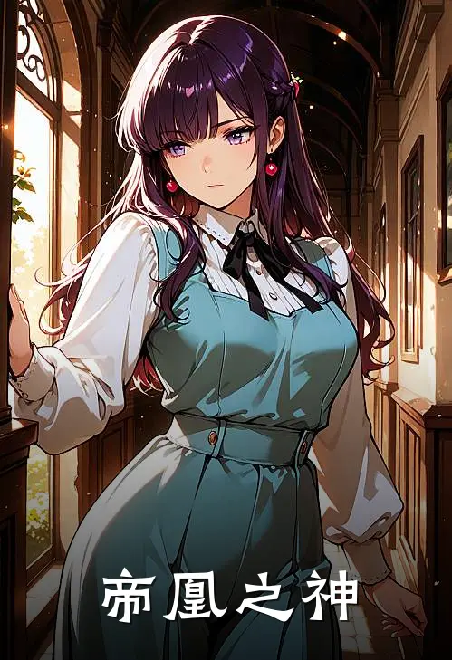 帝凰之神云夕墨渊完结版小说阅读_完整版小说免费阅读帝凰之神(云夕墨渊)