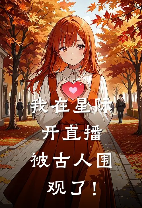 我在星际开直播，被古人围观了！(李星河朱棣)免费小说完结版_免费小说免费阅读我在星际开直播，被古人围观了！李星河朱棣