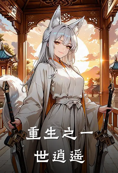 重生之一世逍遥