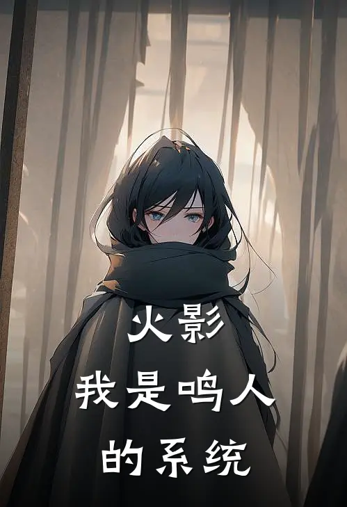 火影：我是鸣人的系统顾泛卡卡西小说推荐完本_热门小说大全火影：我是鸣人的系统(顾泛卡卡西)