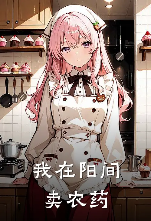 我在阳间卖农药江忘江忘正推荐完结小说_免费阅读我在阳间卖农药(江忘江忘正)