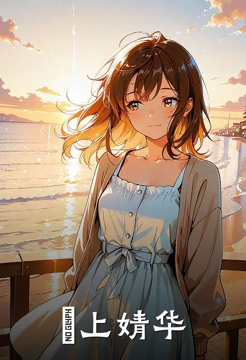 珺上婧华(李珺许婧儿)免费小说大全_小说完结免费珺上婧华李珺许婧儿