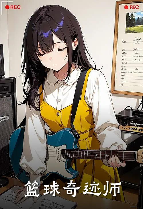 篮球奇迹师路遥路明非最新全本小说_最新章节列表篮球奇迹师(路遥路明非)